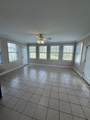 110 Pineur Road - Photo 11