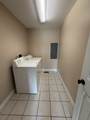 110 Pineur Road - Photo 12