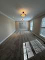 110 Pineur Road - Photo 13