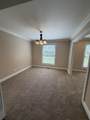 110 Pineur Road - Photo 14