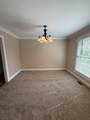 110 Pineur Road - Photo 15
