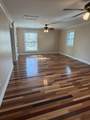 110 Pineur Road - Photo 16