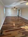 110 Pineur Road - Photo 17