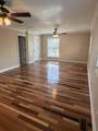 110 Pineur Road - Photo 18