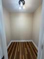 110 Pineur Road - Photo 19