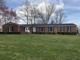 110 Pineur Road - Photo 2