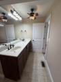 110 Pineur Road - Photo 20