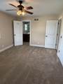 110 Pineur Road - Photo 21