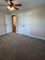 110 Pineur Road - Photo 22