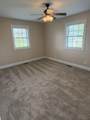110 Pineur Road - Photo 23