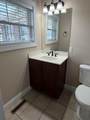 110 Pineur Road - Photo 24