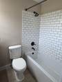 110 Pineur Road - Photo 25