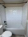 110 Pineur Road - Photo 26