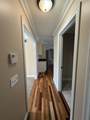 110 Pineur Road - Photo 27