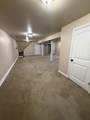 110 Pineur Road - Photo 28