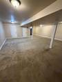 110 Pineur Road - Photo 29