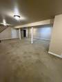 110 Pineur Road - Photo 30