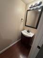 110 Pineur Road - Photo 31