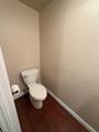 110 Pineur Road - Photo 32