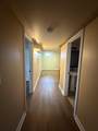 110 Pineur Road - Photo 33