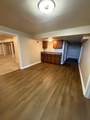 110 Pineur Road - Photo 34