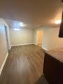 110 Pineur Road - Photo 35