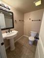 110 Pineur Road - Photo 36