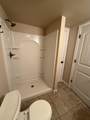 110 Pineur Road - Photo 37