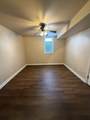 110 Pineur Road - Photo 38