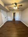 110 Pineur Road - Photo 39