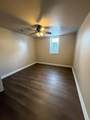 110 Pineur Road - Photo 40