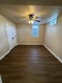 110 Pineur Road - Photo 41