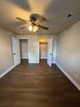 110 Pineur Road - Photo 42