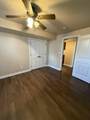 110 Pineur Road - Photo 43
