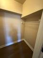110 Pineur Road - Photo 44