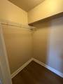 110 Pineur Road - Photo 45