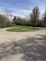 110 Pineur Road - Photo 46