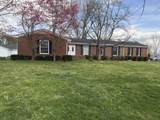 110 Pineur Road - Photo 5