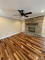 110 Pineur Road - Photo 6