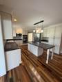 110 Pineur Road - Photo 7