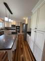 110 Pineur Road - Photo 8