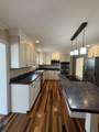110 Pineur Road - Photo 9