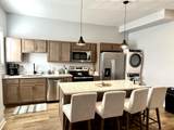 400-402 Limestone - Photo 19