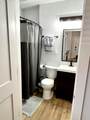 400-402 Limestone - Photo 25