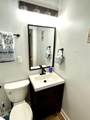 400-402 Limestone - Photo 29
