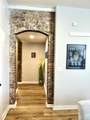 400-402 Limestone - Photo 36