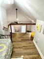 400-402 Limestone - Photo 46
