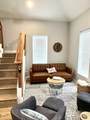 400-402 Limestone - Photo 47