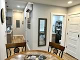 400-402 Limestone - Photo 49