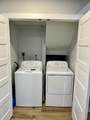 400-402 Limestone - Photo 50
